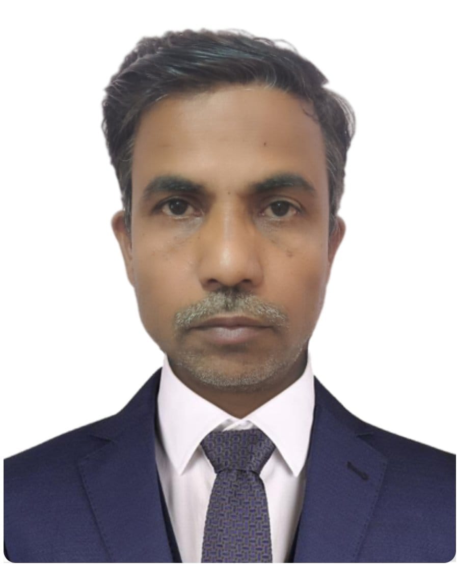 Mrbag Ceo